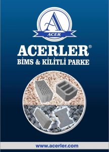 acerler bims